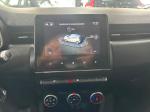 renault-clio-2021-gasolina-999cc