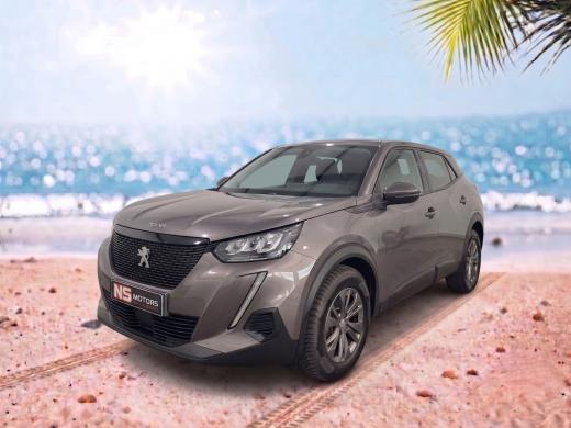peugeot-2008-2022-gasolina-1199cc