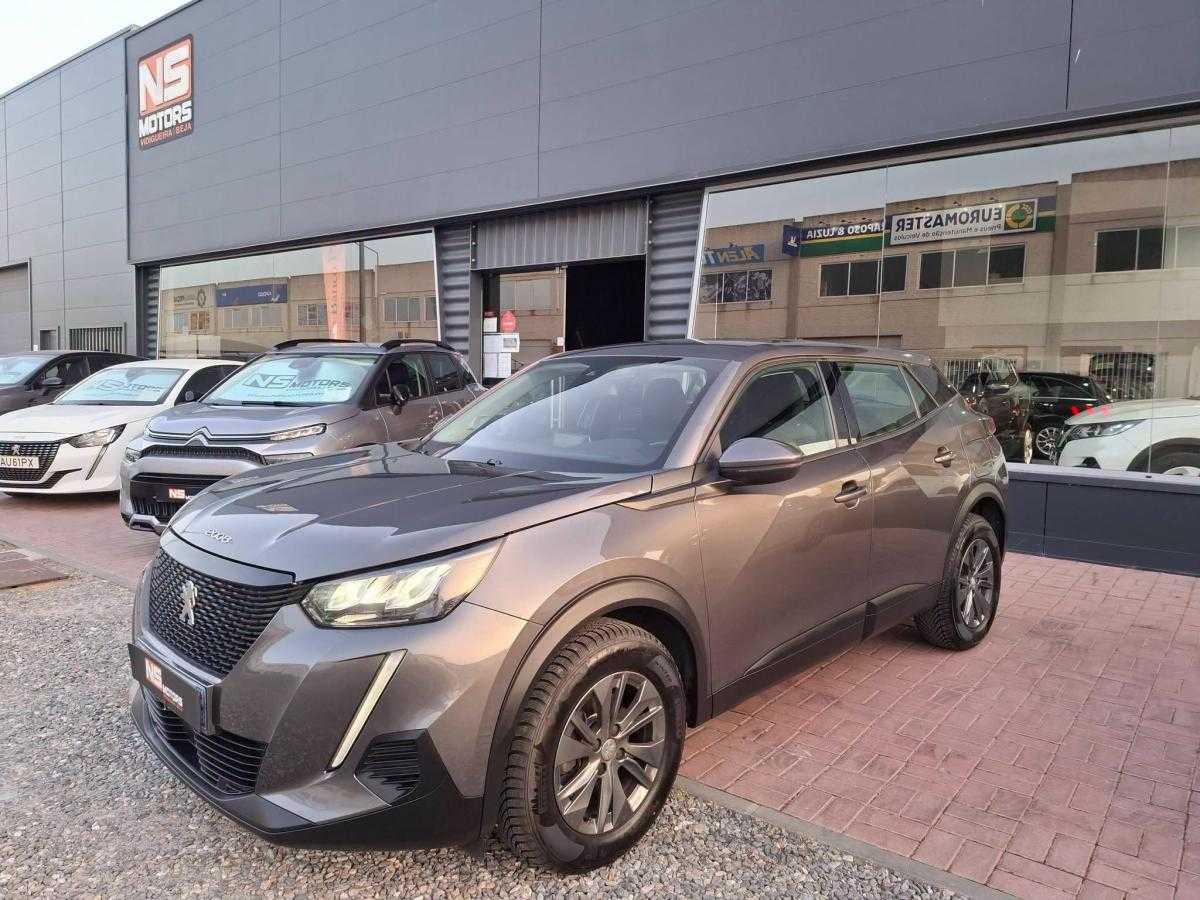 peugeot-2008-2022-gasolina-1199cc