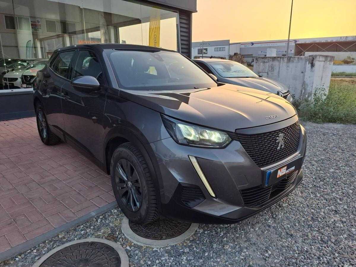 peugeot-2008-2022-gasolina-1199cc