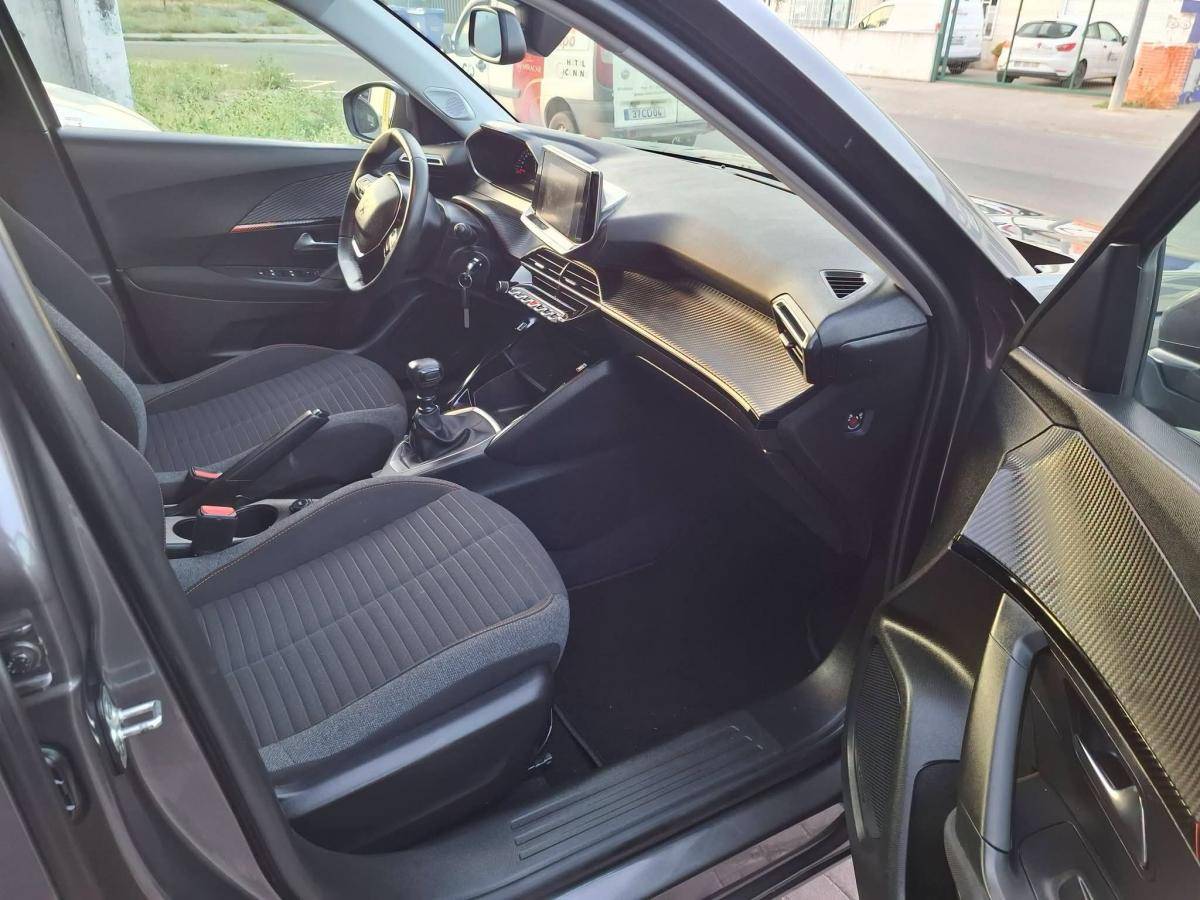 peugeot-2008-2022-gasolina-1199cc