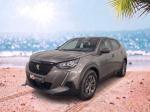 peugeot-2008-2022-gasolina-1199cc