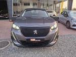 peugeot-2008-2022-gasolina-1199cc