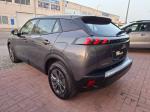 peugeot-2008-2022-gasolina-1199cc