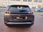 peugeot-2008-2022-gasolina-1199cc