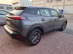 peugeot-2008-2022-gasolina-1199cc