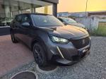 peugeot-2008-2022-gasolina-1199cc