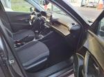 peugeot-2008-2022-gasolina-1199cc