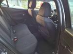 peugeot-2008-2022-gasolina-1199cc