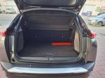 peugeot-2008-2022-gasolina-1199cc