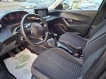 peugeot-2008-2022-gasolina-1199cc