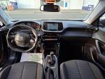 peugeot-2008-2022-gasolina-1199cc
