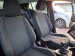 peugeot-2008-2022-gasolina-1199cc