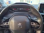 peugeot-2008-2022-gasolina-1199cc
