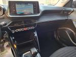 peugeot-2008-2022-gasolina-1199cc