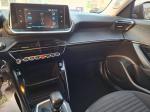 peugeot-2008-2022-gasolina-1199cc