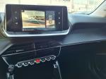 peugeot-2008-2022-gasolina-1199cc