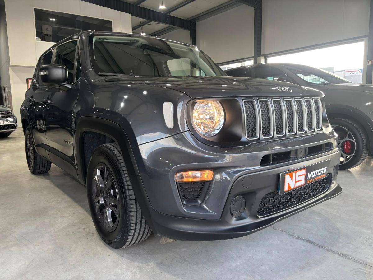 jeep-renegade-2022-diesel-1598cc