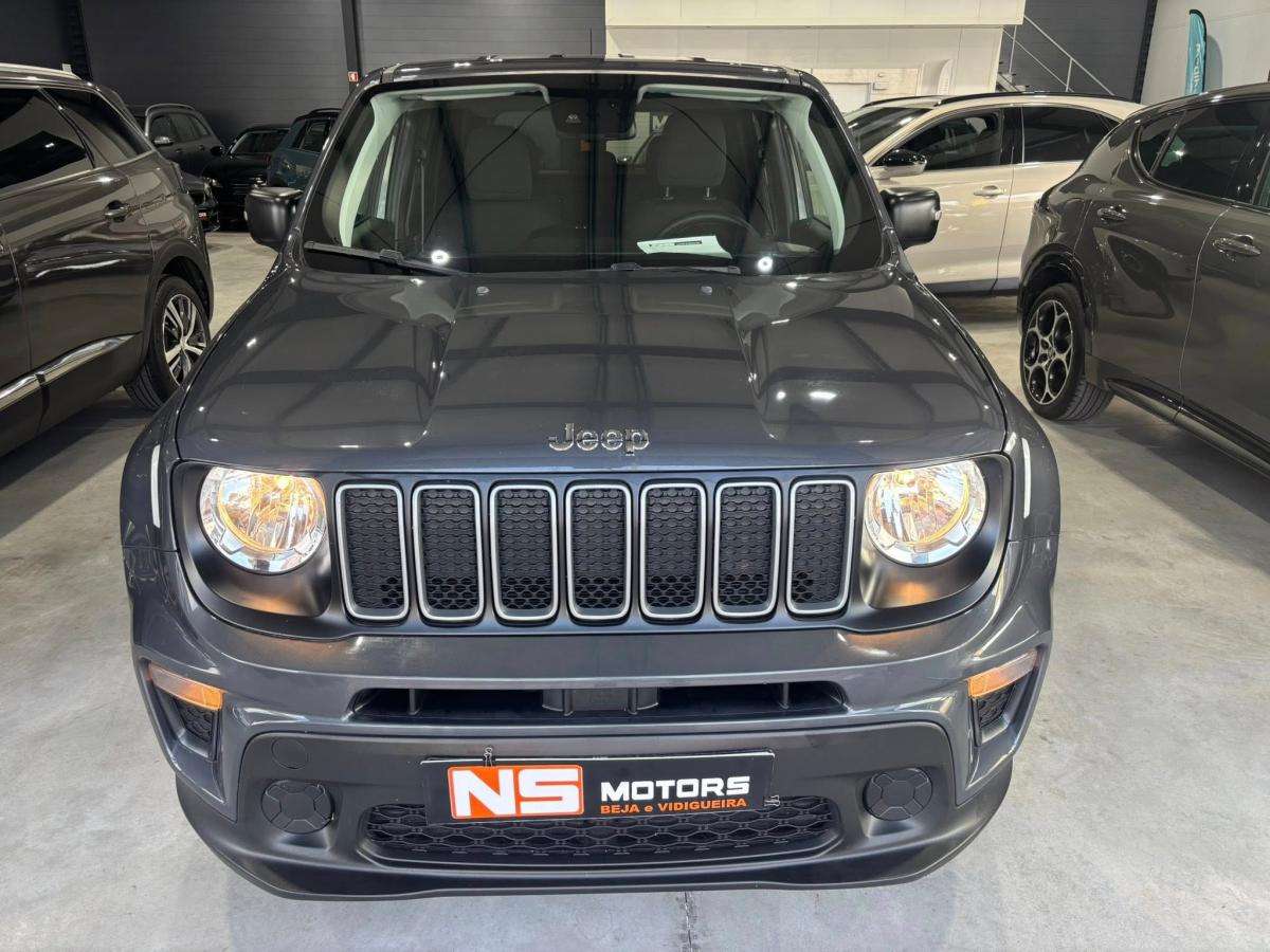 jeep-renegade-2022-diesel-1598cc