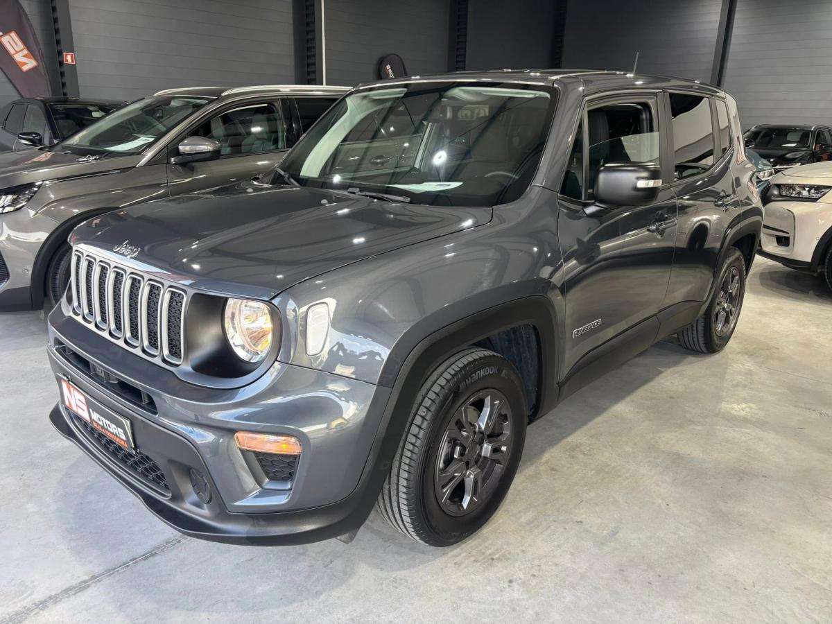 jeep-renegade-2022-diesel-1598cc