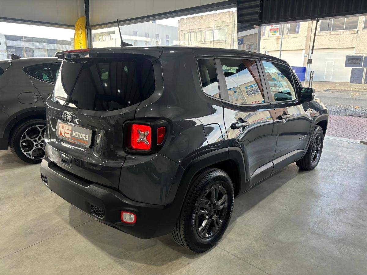 jeep-renegade-2022-diesel-1598cc