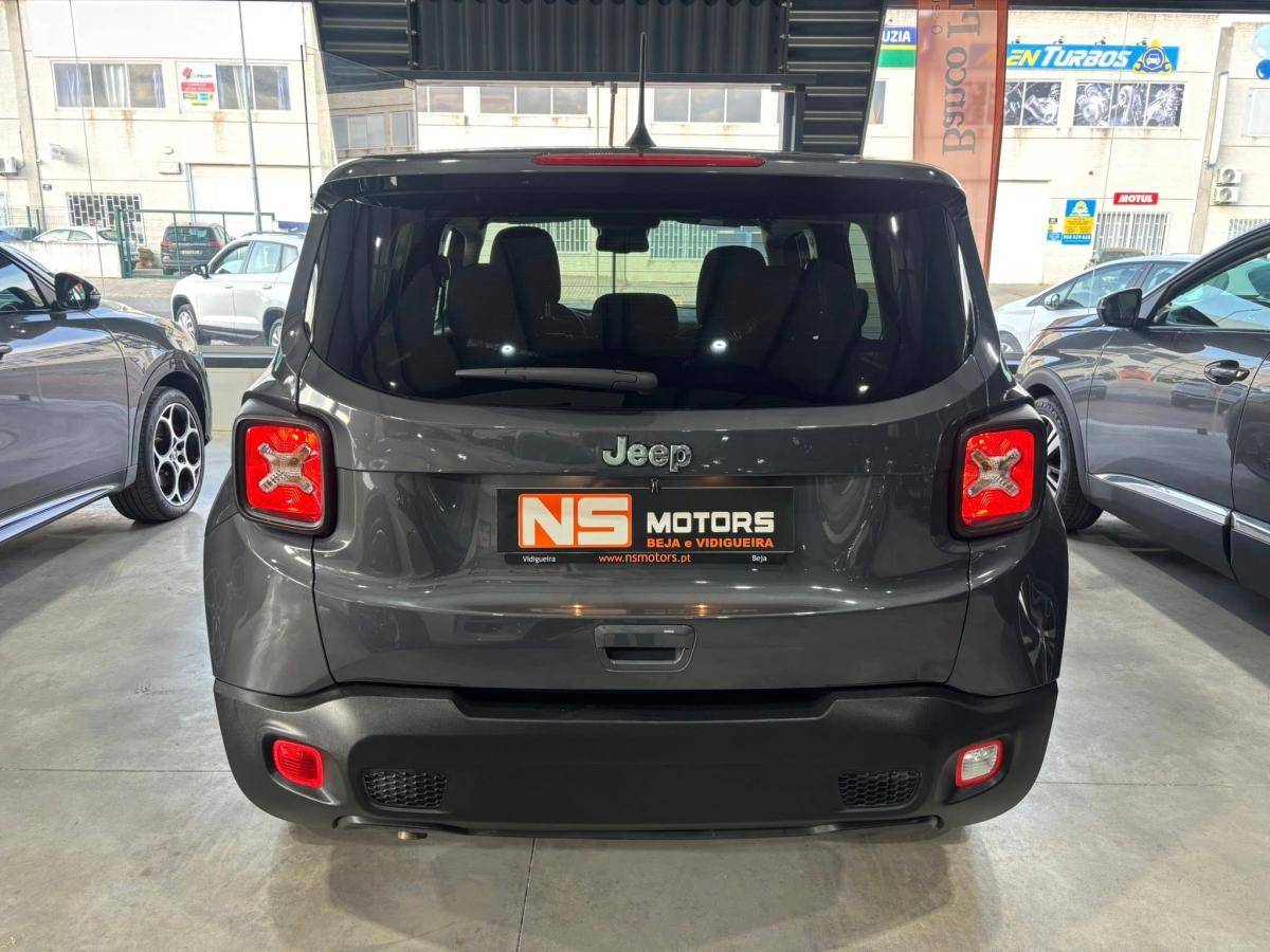 jeep-renegade-2022-diesel-1598cc