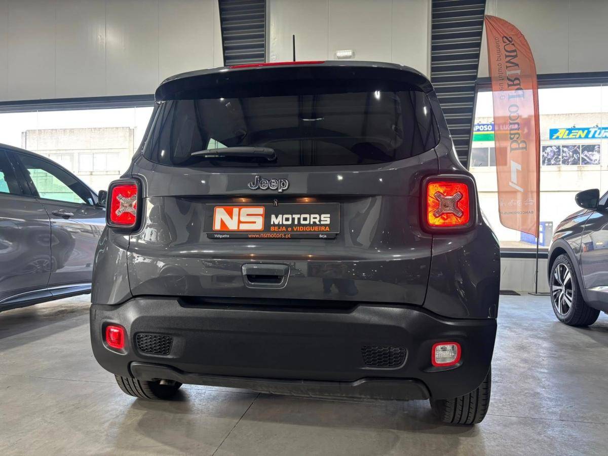 jeep-renegade-2022-diesel-1598cc