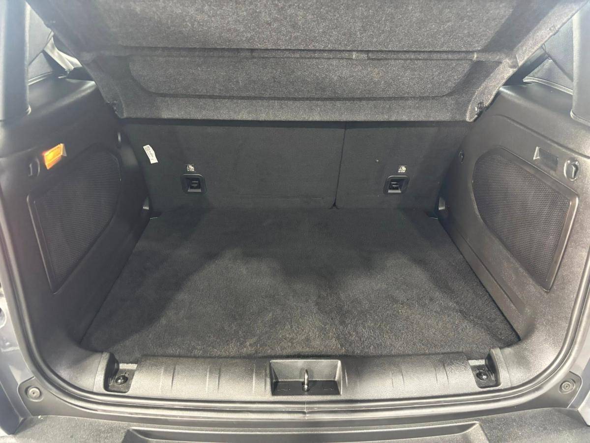 jeep-renegade-2022-diesel-1598cc