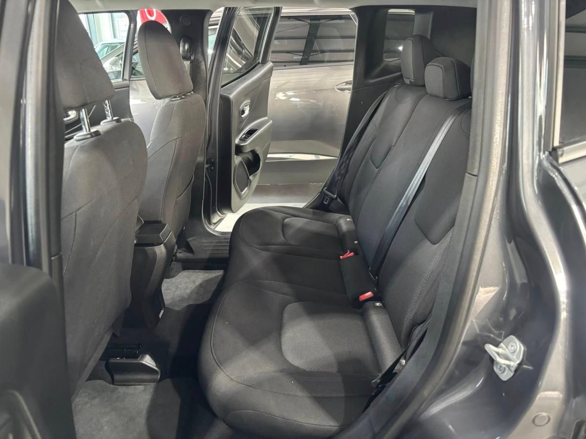 jeep-renegade-2022-diesel-1598cc