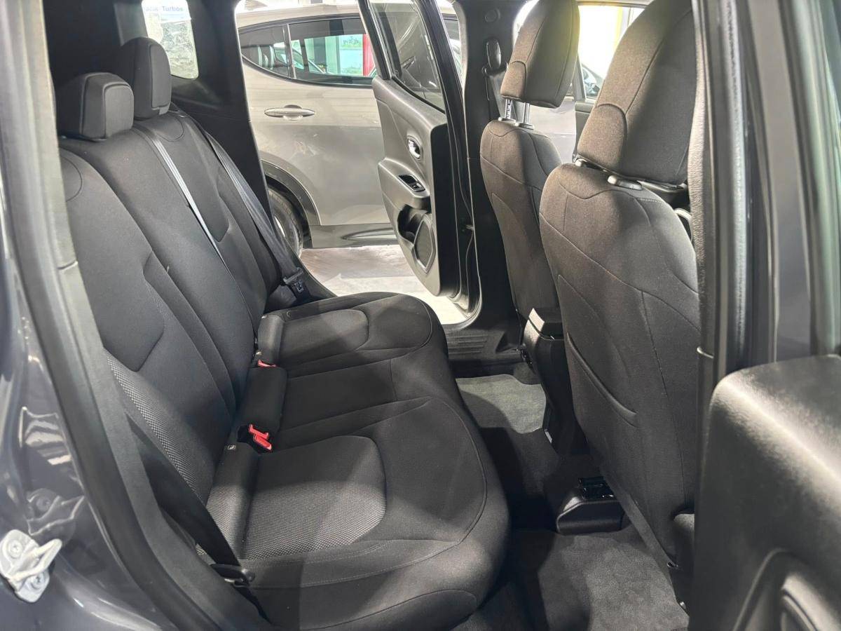 jeep-renegade-2022-diesel-1598cc