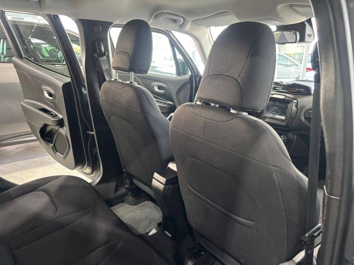 jeep-renegade-2022-diesel-1598cc