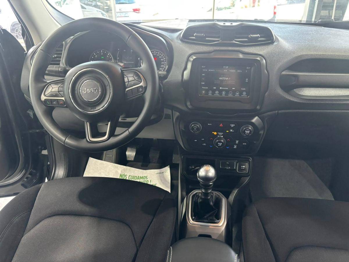 jeep-renegade-2022-diesel-1598cc