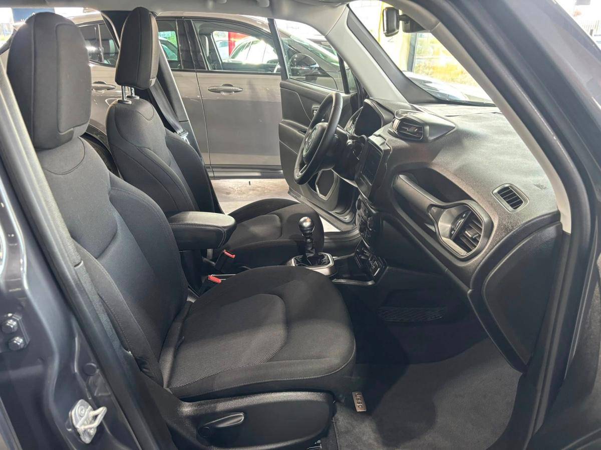 jeep-renegade-2022-diesel-1598cc