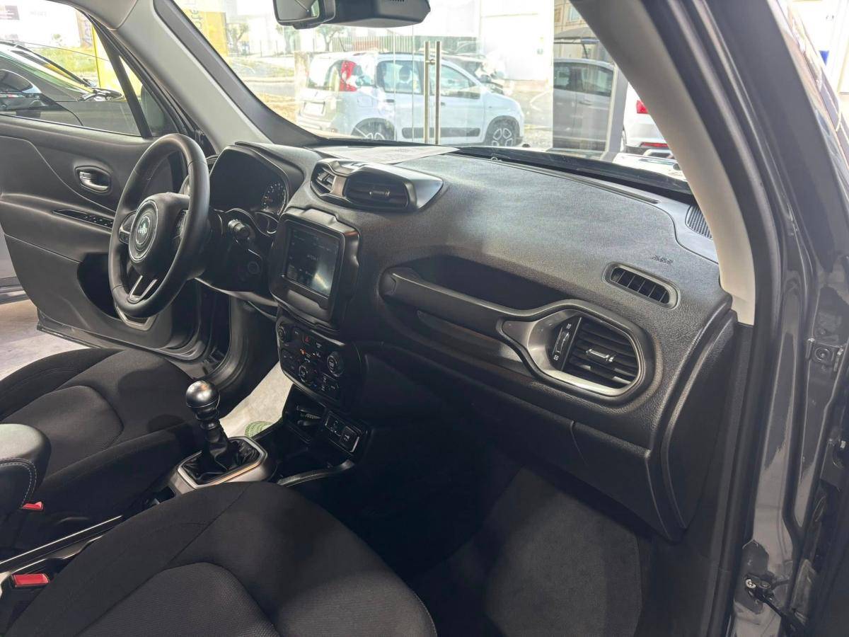 jeep-renegade-2022-diesel-1598cc