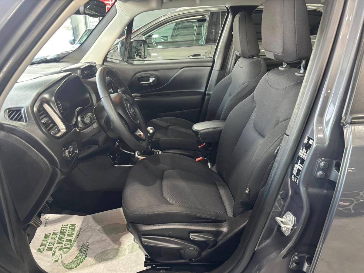 jeep-renegade-2022-diesel-1598cc