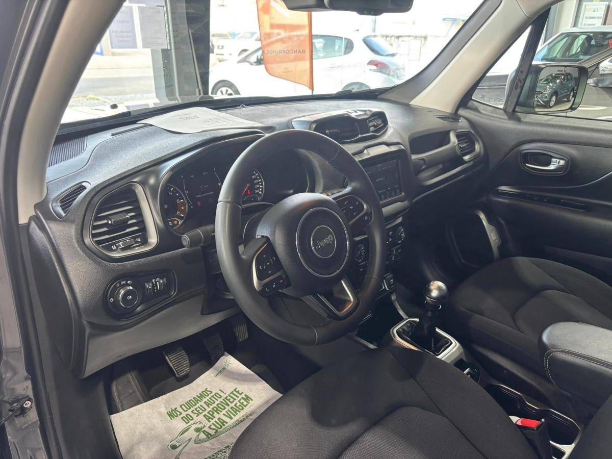 jeep-renegade-2022-diesel-1598cc