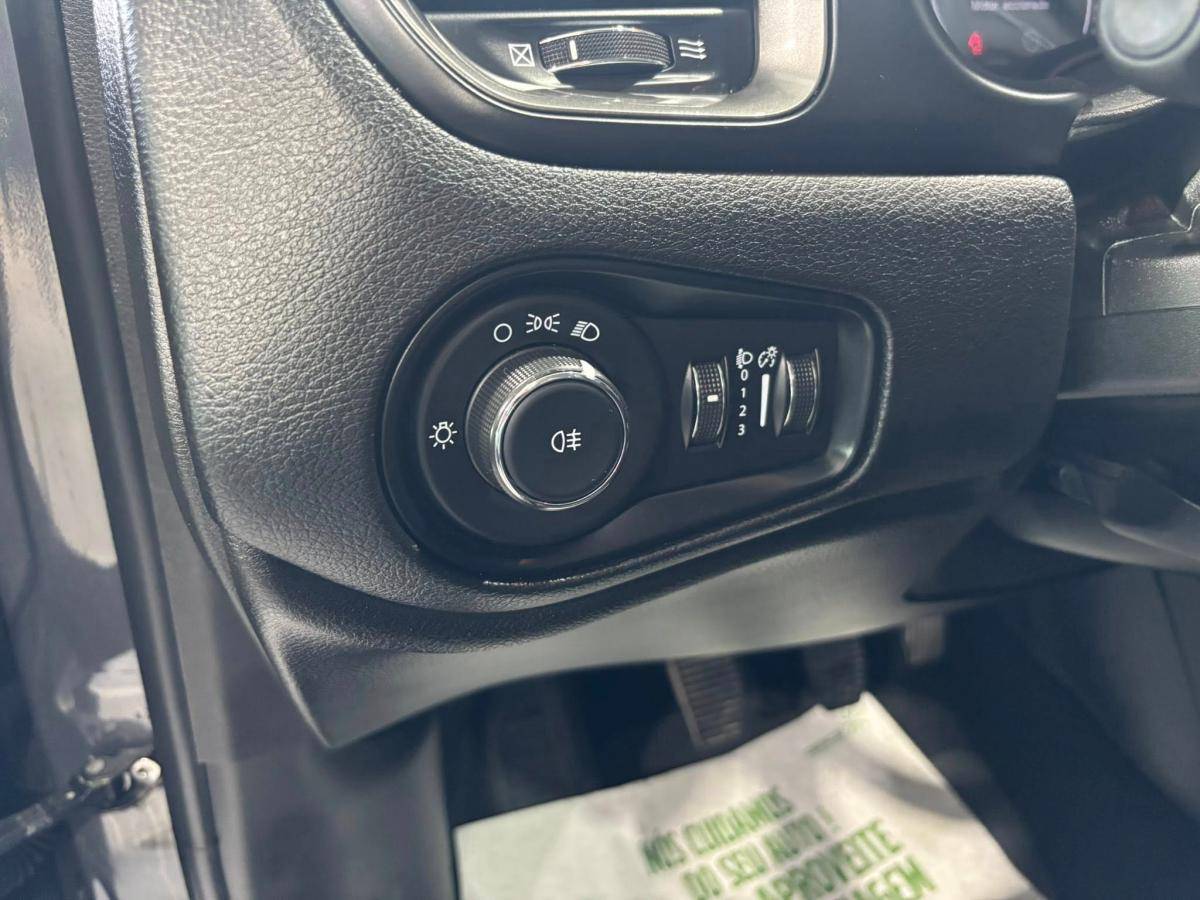 jeep-renegade-2022-diesel-1598cc