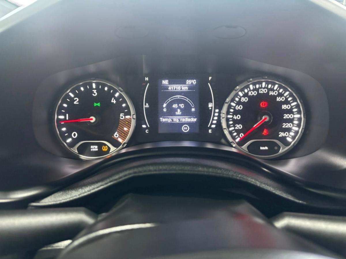 jeep-renegade-2022-diesel-1598cc