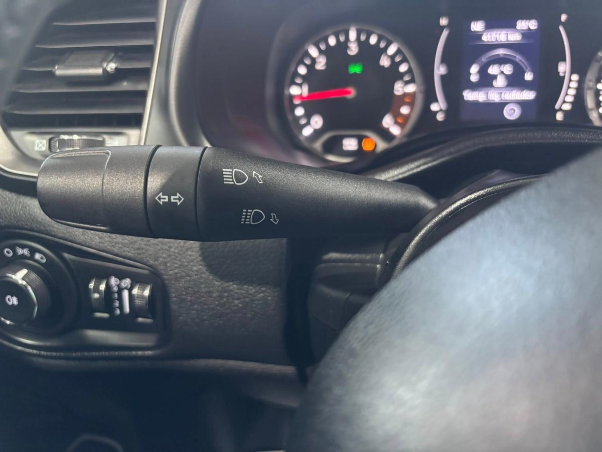jeep-renegade-2022-diesel-1598cc