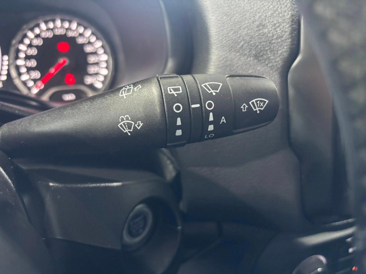 jeep-renegade-2022-diesel-1598cc
