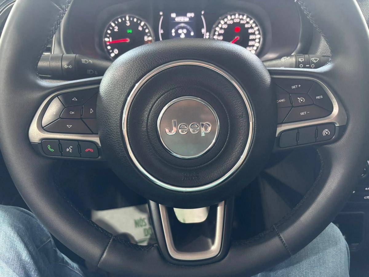 jeep-renegade-2022-diesel-1598cc