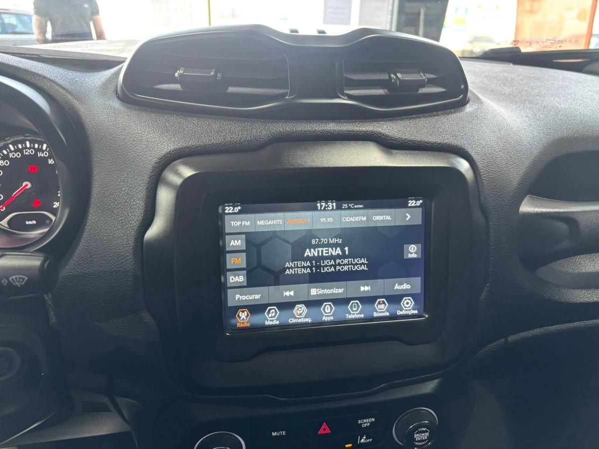 jeep-renegade-2022-diesel-1598cc