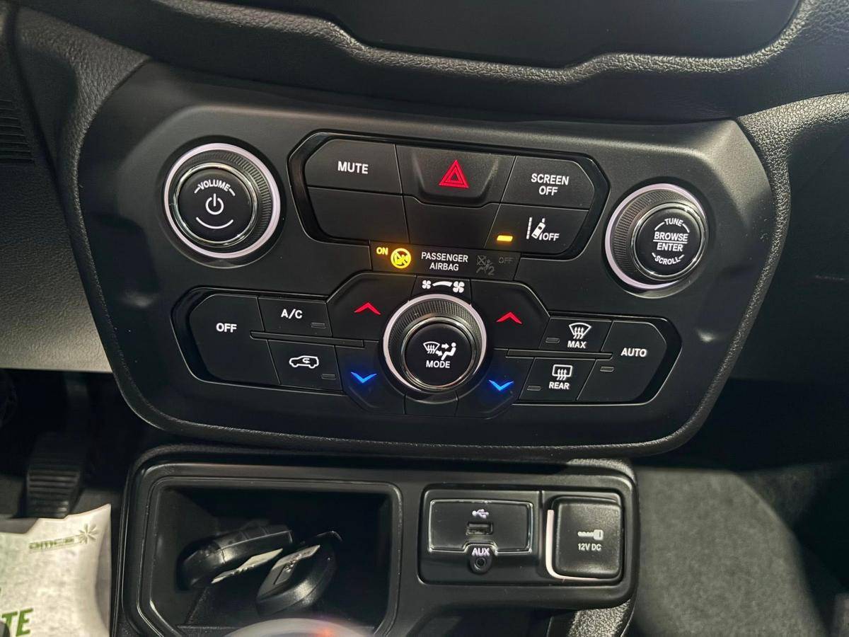 jeep-renegade-2022-diesel-1598cc