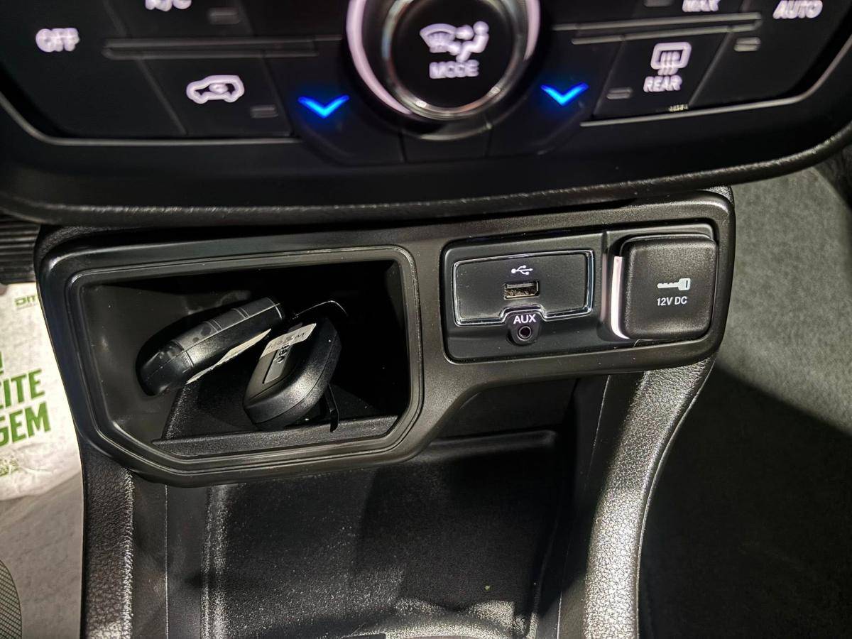 jeep-renegade-2022-diesel-1598cc