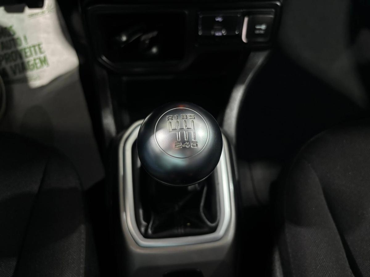jeep-renegade-2022-diesel-1598cc