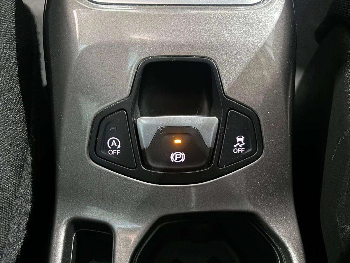jeep-renegade-2022-diesel-1598cc