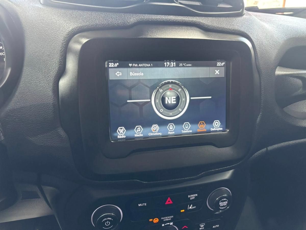 jeep-renegade-2022-diesel-1598cc
