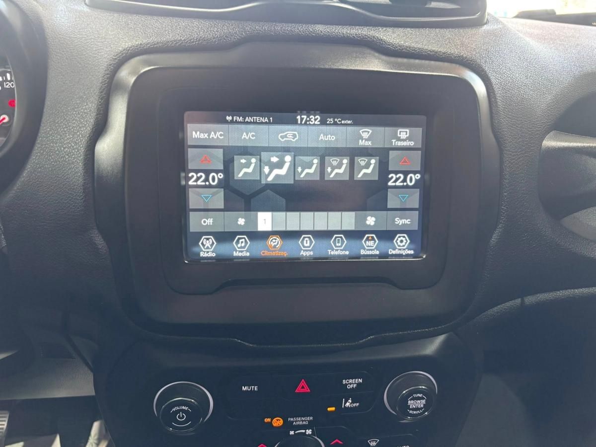 jeep-renegade-2022-diesel-1598cc