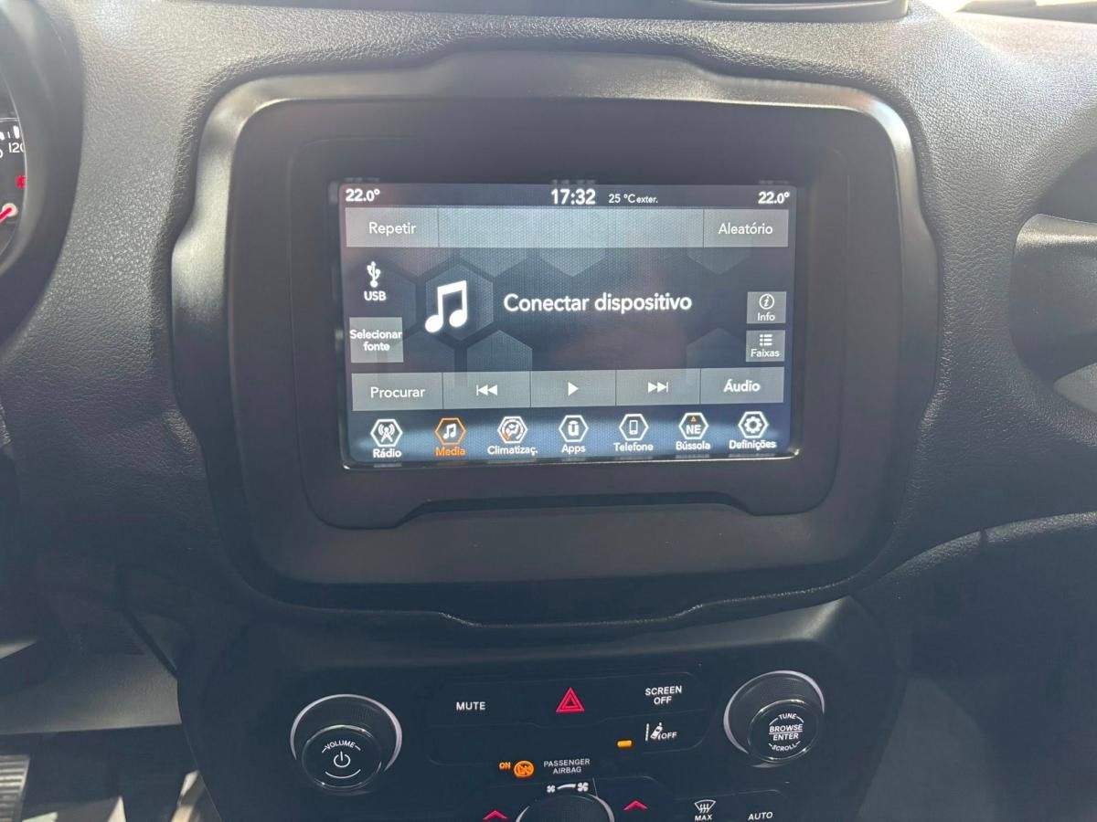 jeep-renegade-2022-diesel-1598cc