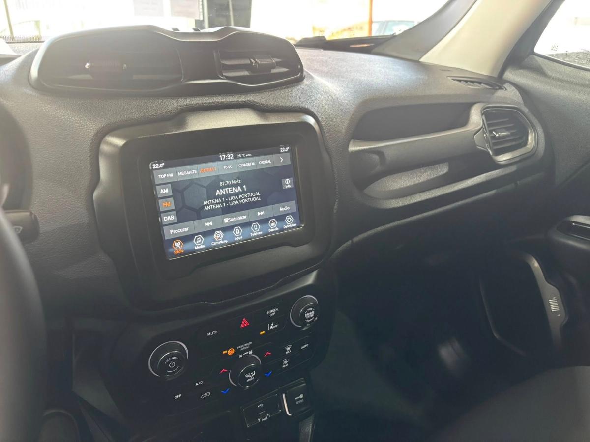 jeep-renegade-2022-diesel-1598cc